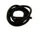 BOSCH-Dichtschnur-14x2500-GP-everp-63020966 gallery number 1